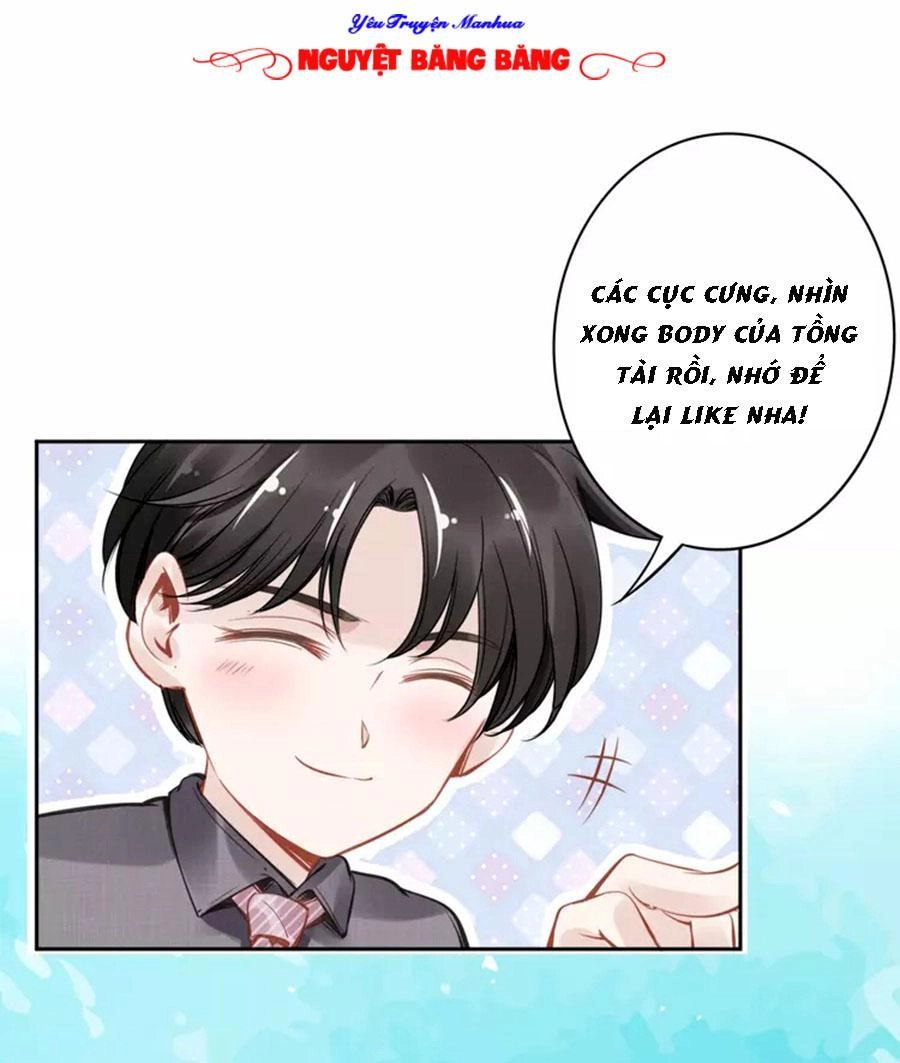 Quyền Thiểu, Nhĩ Lão Bà Yêu Bào Liễu Chapter 10 - 39
