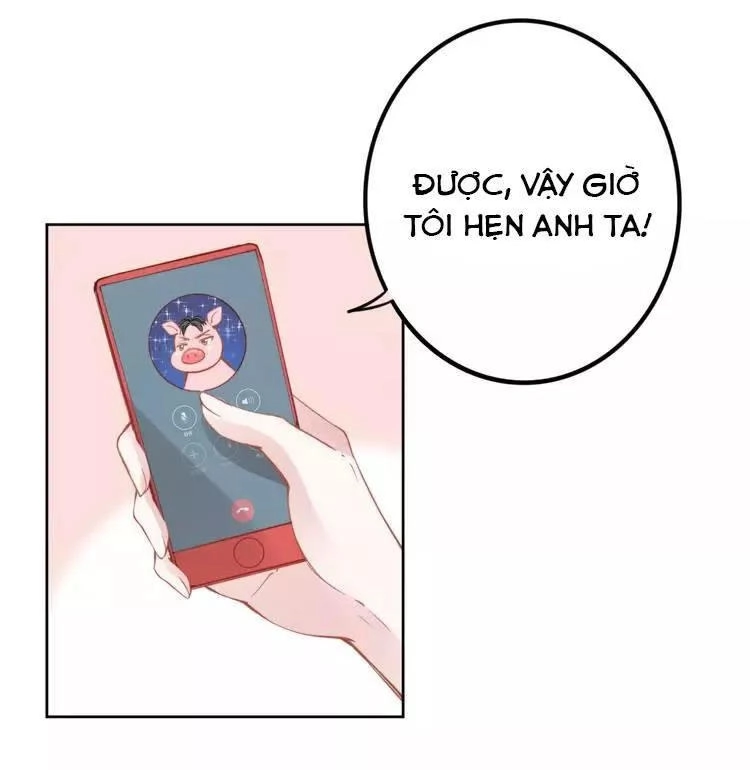 Quyền Thiểu, Nhĩ Lão Bà Yêu Bào Liễu Chapter 11 - 9