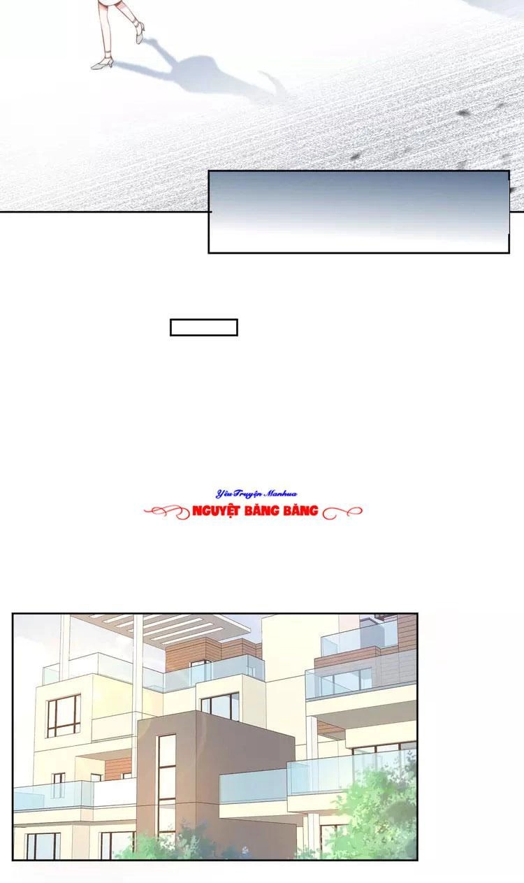 Quyền Thiểu, Nhĩ Lão Bà Yêu Bào Liễu Chapter 13 - 28