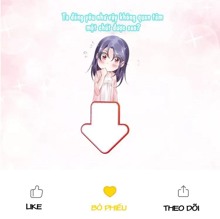 Quyền Thiểu, Nhĩ Lão Bà Yêu Bào Liễu Chapter 13 - 43