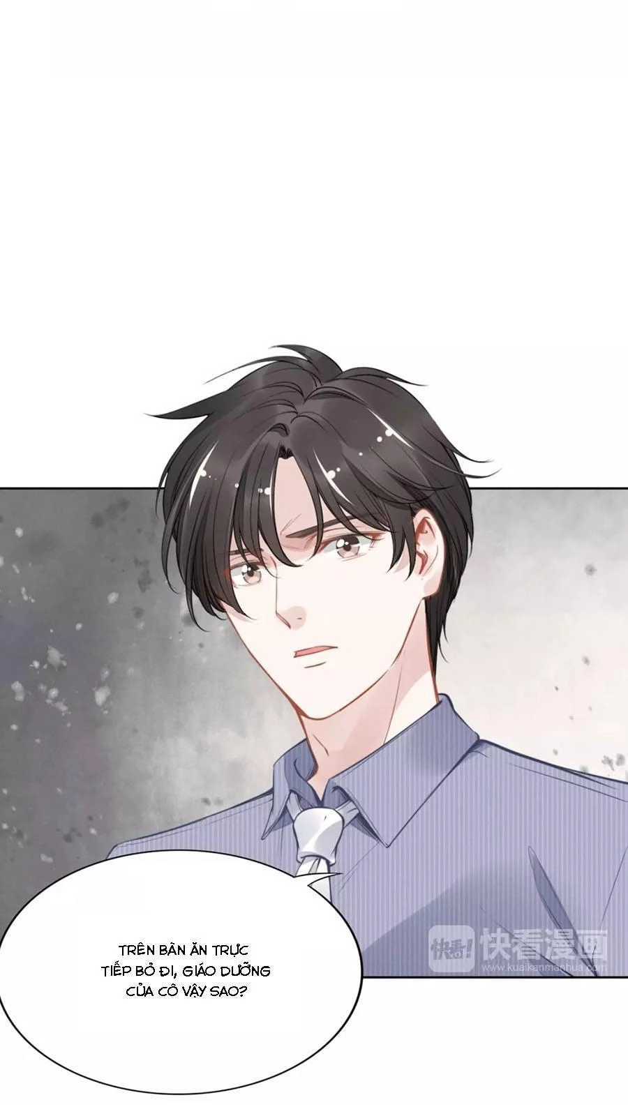 Quyền Thiểu, Nhĩ Lão Bà Yêu Bào Liễu Chapter 14 - 7