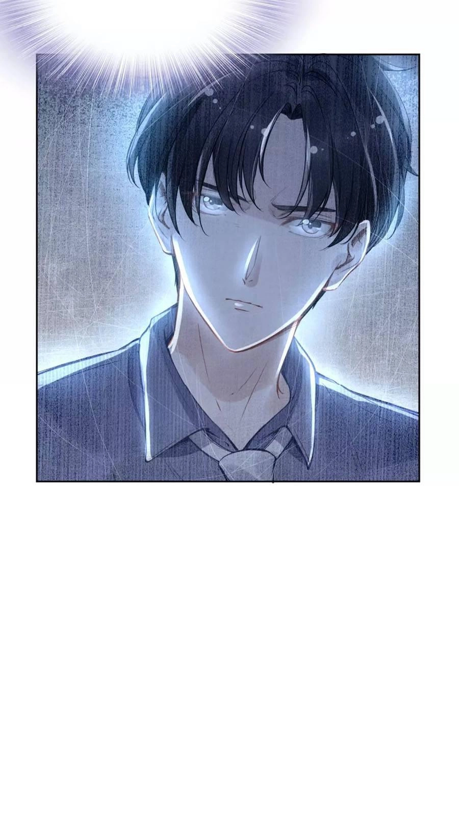 Quyền Thiểu, Nhĩ Lão Bà Yêu Bào Liễu Chapter 14 - 11