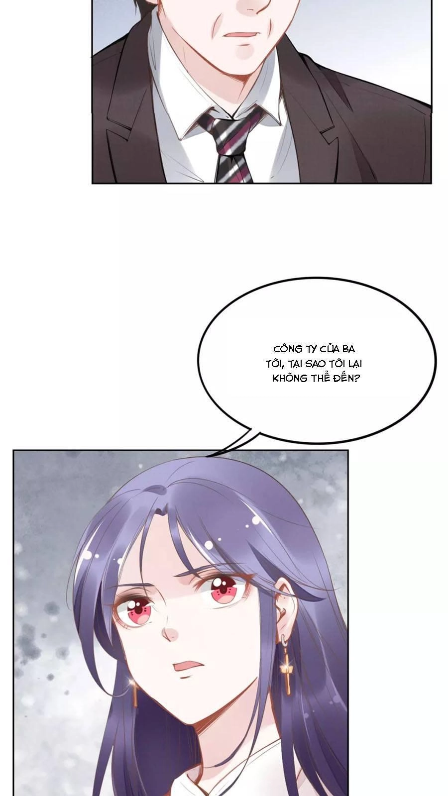 Quyền Thiểu, Nhĩ Lão Bà Yêu Bào Liễu Chapter 14 - 24