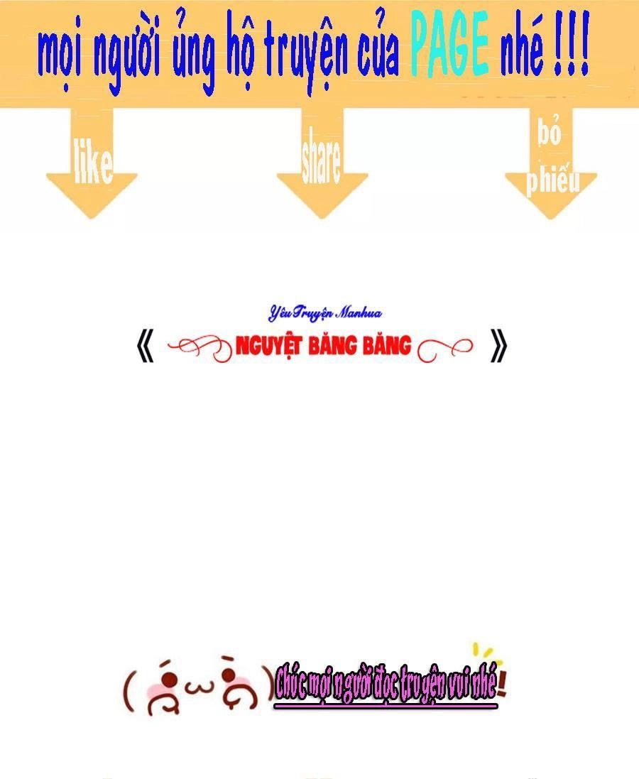 Quyền Thiểu, Nhĩ Lão Bà Yêu Bào Liễu Chapter 14 - 38