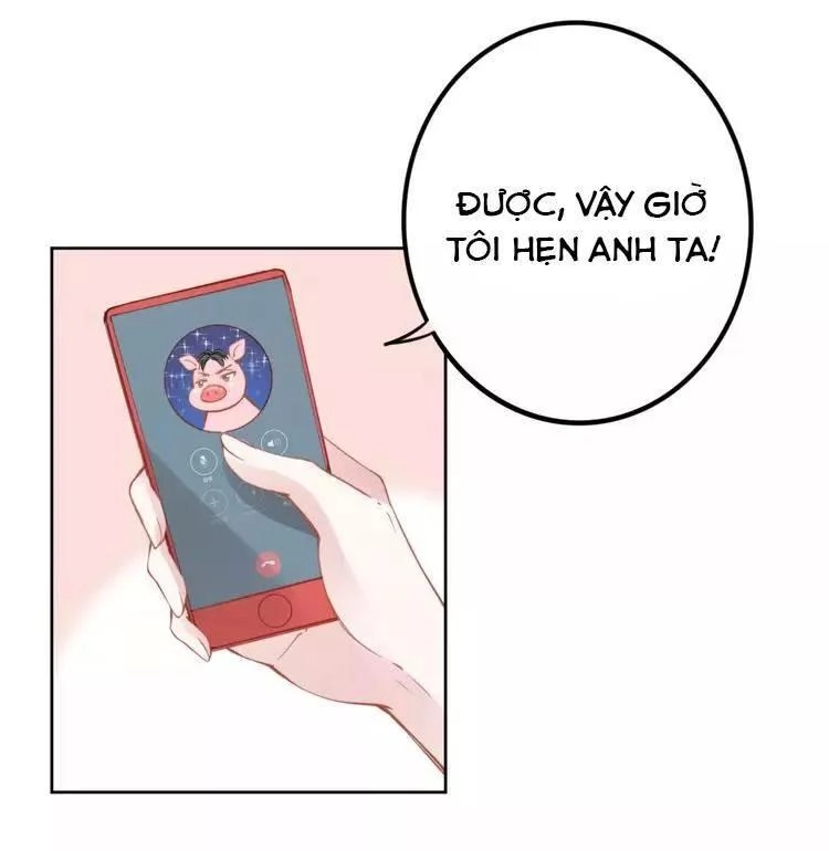 Quyền Thiểu, Nhĩ Lão Bà Yêu Bào Liễu Chapter 15 - 9