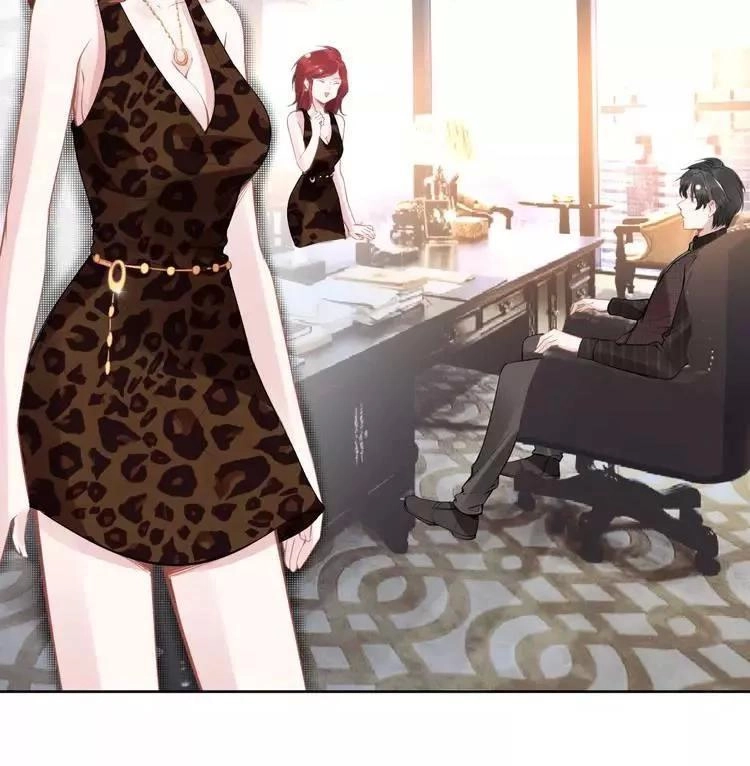 Quyền Thiểu, Nhĩ Lão Bà Yêu Bào Liễu Chapter 15 - 20