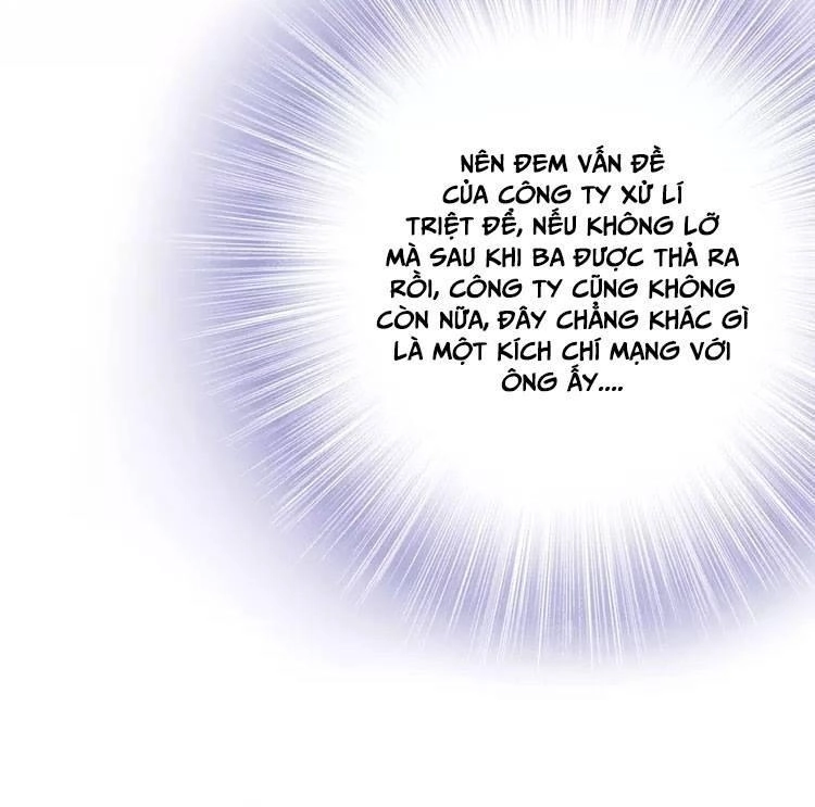 Quyền Thiểu, Nhĩ Lão Bà Yêu Bào Liễu Chapter 16 - 6