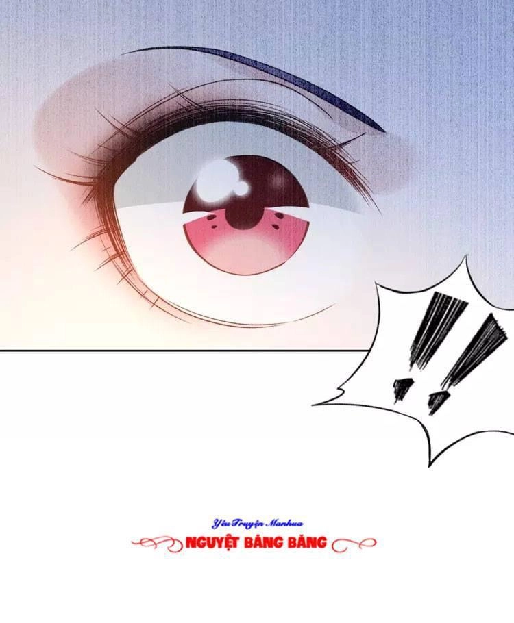 Quyền Thiểu, Nhĩ Lão Bà Yêu Bào Liễu Chapter 16 - 47