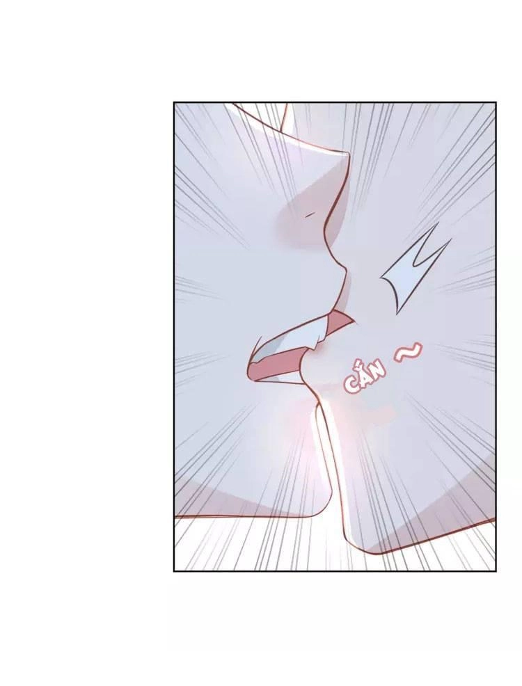 Quyền Thiểu, Nhĩ Lão Bà Yêu Bào Liễu Chapter 16 - 48