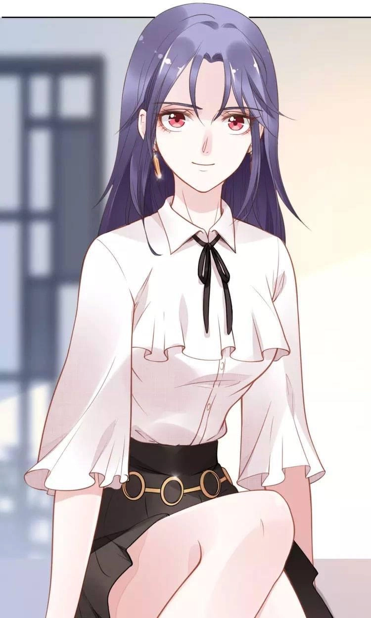 Quyền Thiểu, Nhĩ Lão Bà Yêu Bào Liễu Chapter 16 - 51