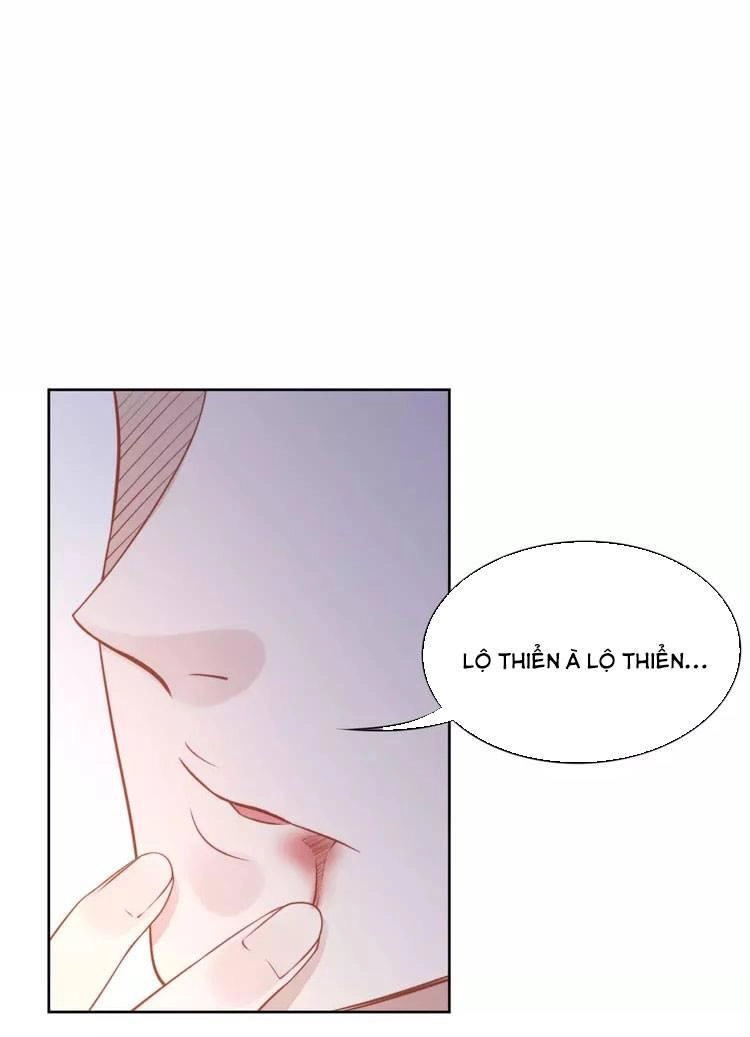 Quyền Thiểu, Nhĩ Lão Bà Yêu Bào Liễu Chapter 16 - 55