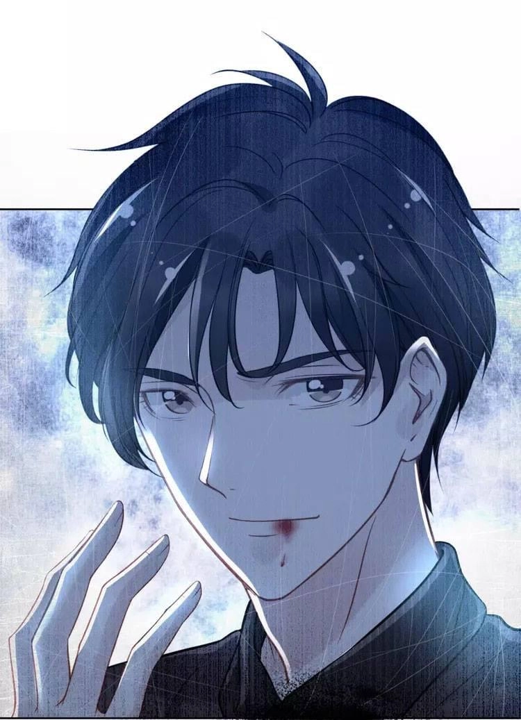 Quyền Thiểu, Nhĩ Lão Bà Yêu Bào Liễu Chapter 16 - 56