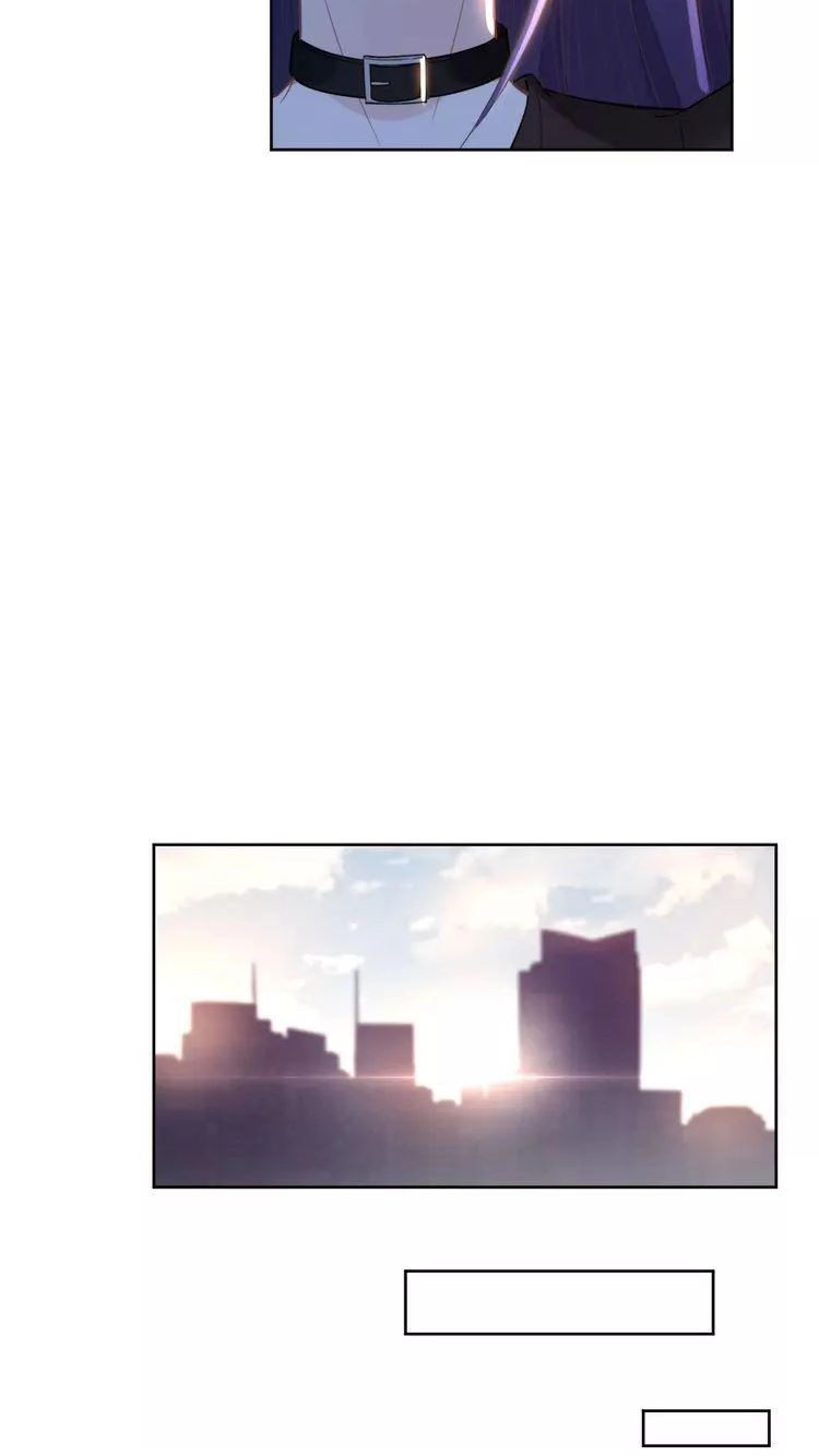 Quyền Thiểu, Nhĩ Lão Bà Yêu Bào Liễu Chapter 17 - 21