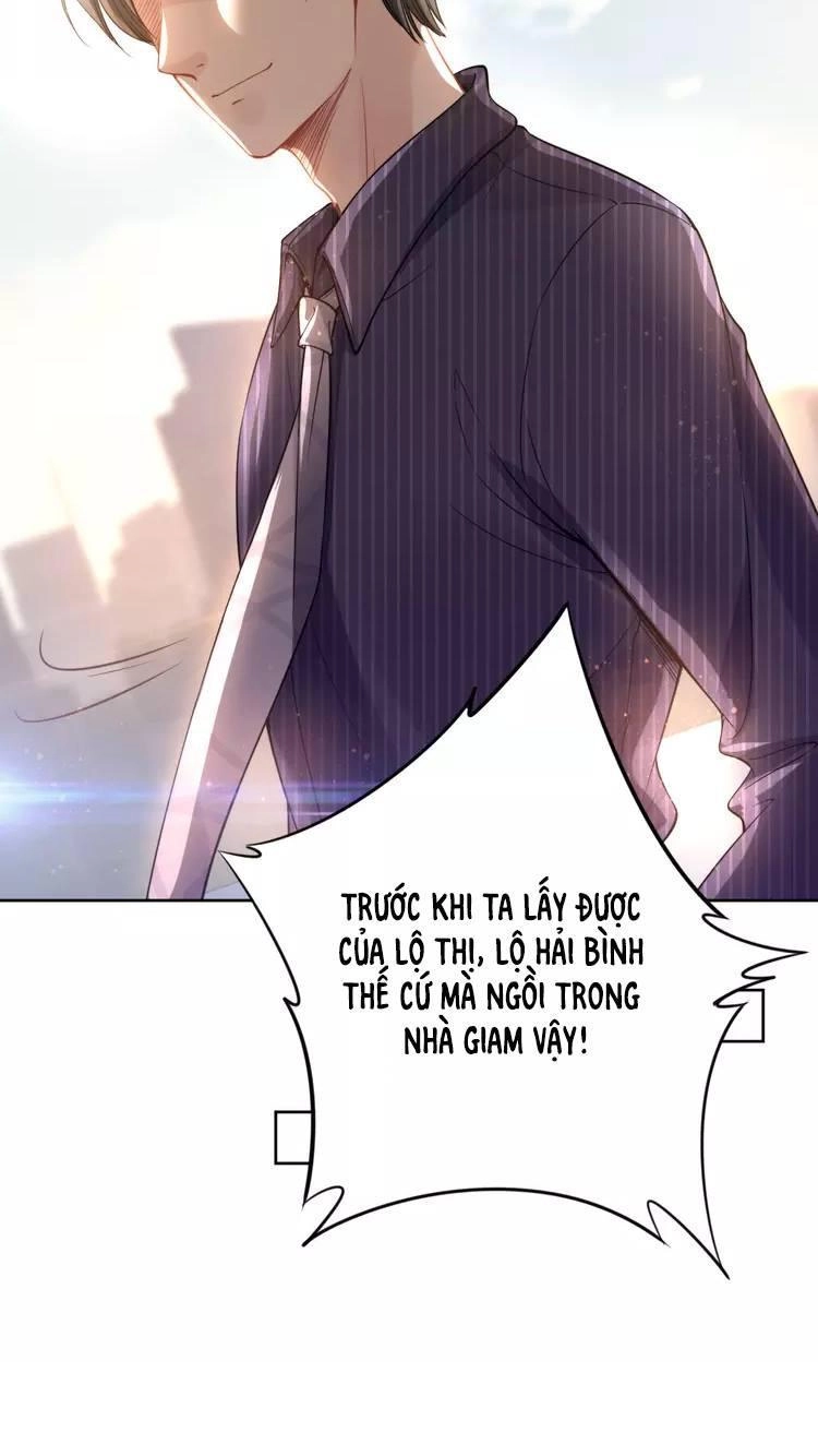 Quyền Thiểu, Nhĩ Lão Bà Yêu Bào Liễu Chapter 17 - 24