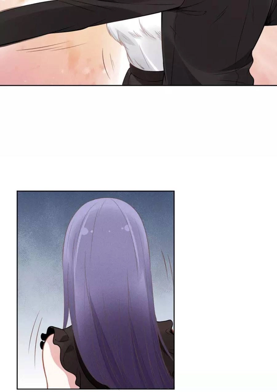 Quyền Thiểu, Nhĩ Lão Bà Yêu Bào Liễu Chapter 17 - 38