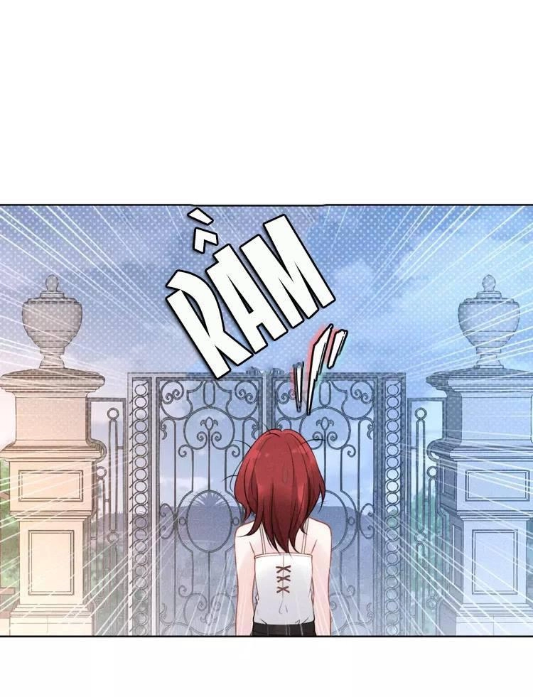 Quyền Thiểu, Nhĩ Lão Bà Yêu Bào Liễu Chapter 17 - 42