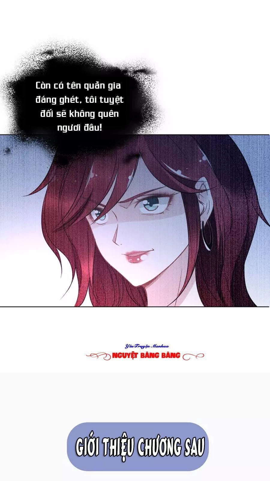 Quyền Thiểu, Nhĩ Lão Bà Yêu Bào Liễu Chapter 17 - 44