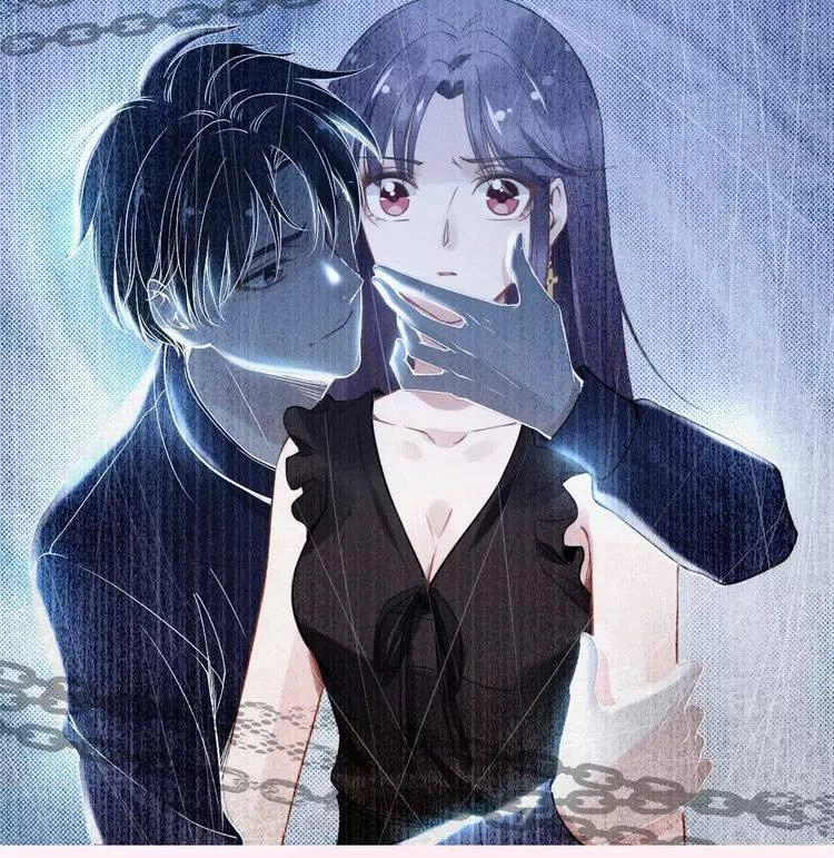 Quyền Thiểu, Nhĩ Lão Bà Yêu Bào Liễu Chapter 17 - 47