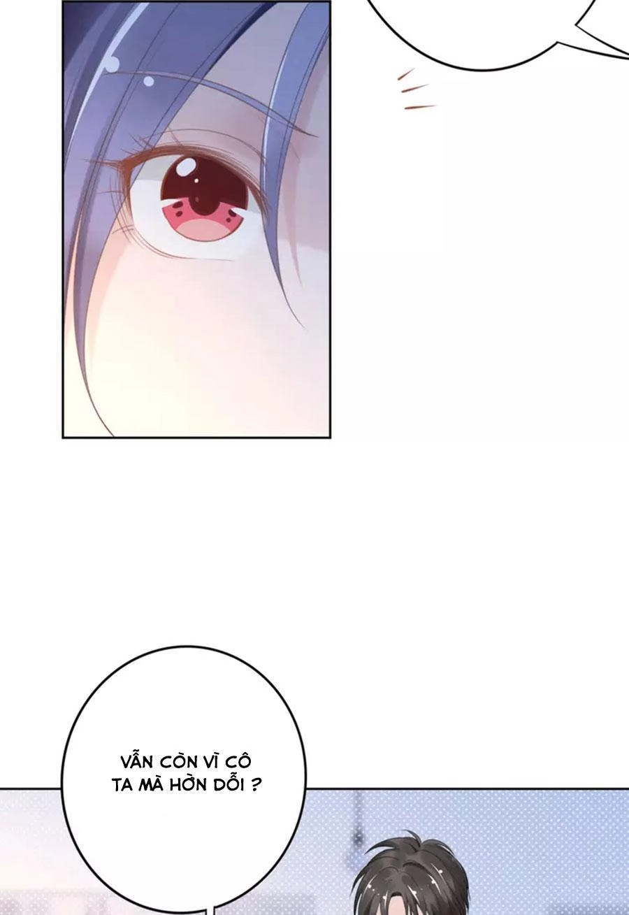 Quyền Thiểu, Nhĩ Lão Bà Yêu Bào Liễu Chapter 18 - 5