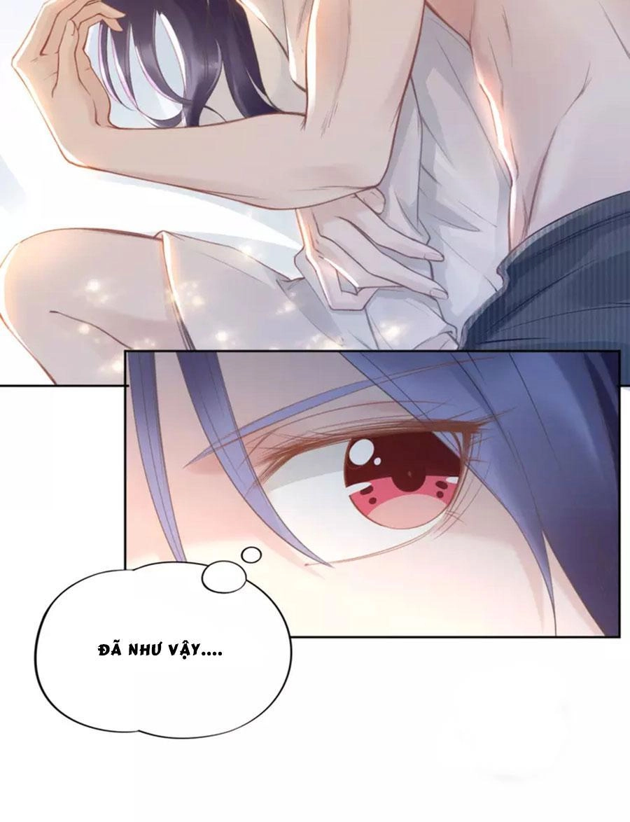 Quyền Thiểu, Nhĩ Lão Bà Yêu Bào Liễu Chapter 18 - 10