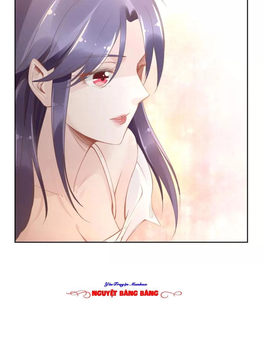 Quyền Thiểu, Nhĩ Lão Bà Yêu Bào Liễu Chapter 18 - 20