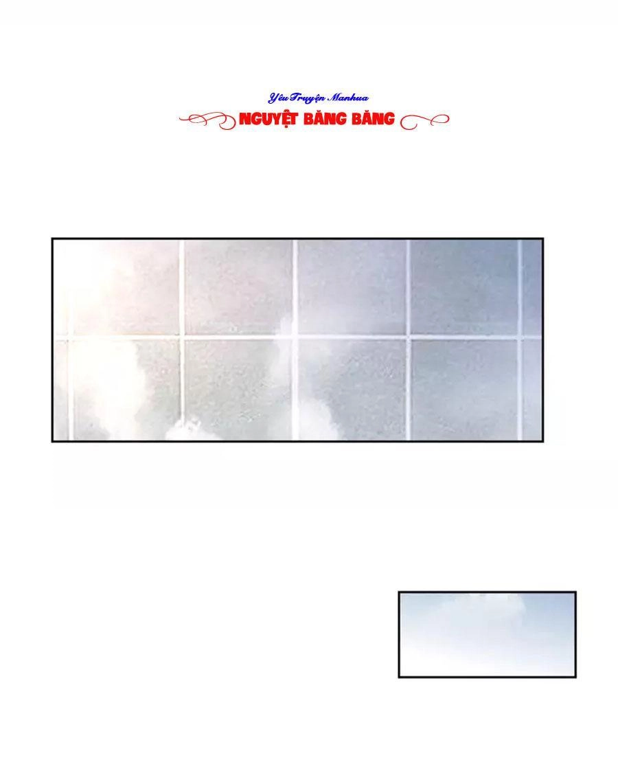 Quyền Thiểu, Nhĩ Lão Bà Yêu Bào Liễu Chapter 18 - 34