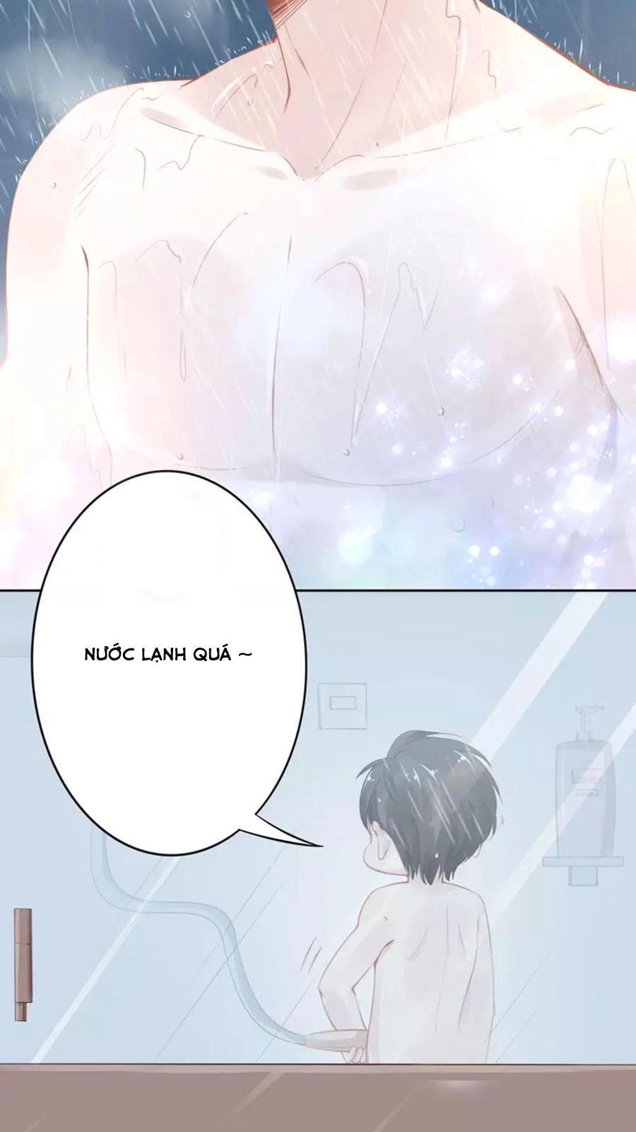 Quyền Thiểu, Nhĩ Lão Bà Yêu Bào Liễu Chapter 18 - 36