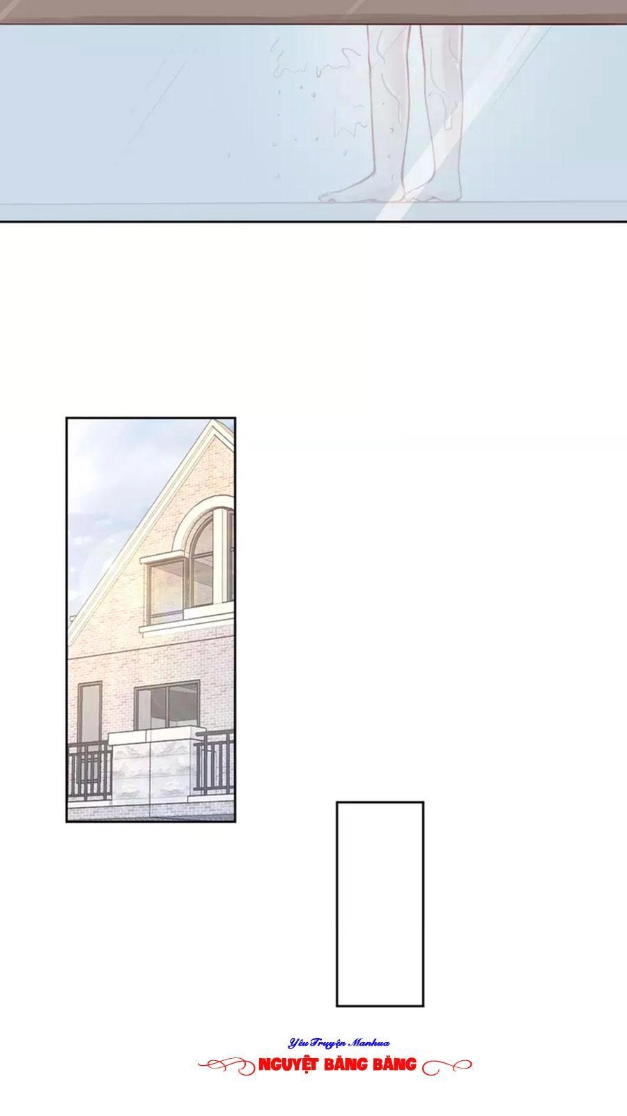 Quyền Thiểu, Nhĩ Lão Bà Yêu Bào Liễu Chapter 18 - 37