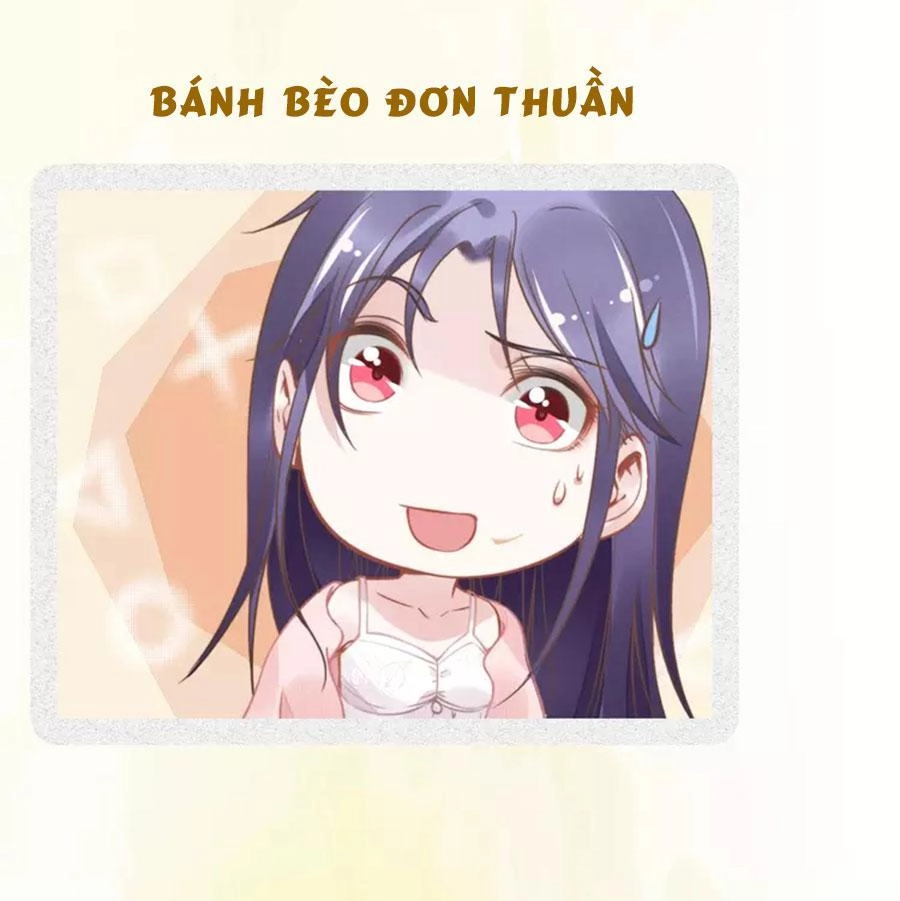 Quyền Thiểu, Nhĩ Lão Bà Yêu Bào Liễu Chapter 18 - 45