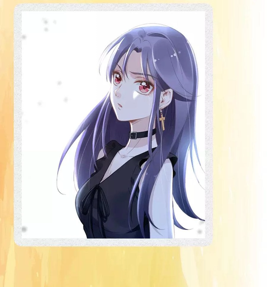 Quyền Thiểu, Nhĩ Lão Bà Yêu Bào Liễu Chapter 18 - 47