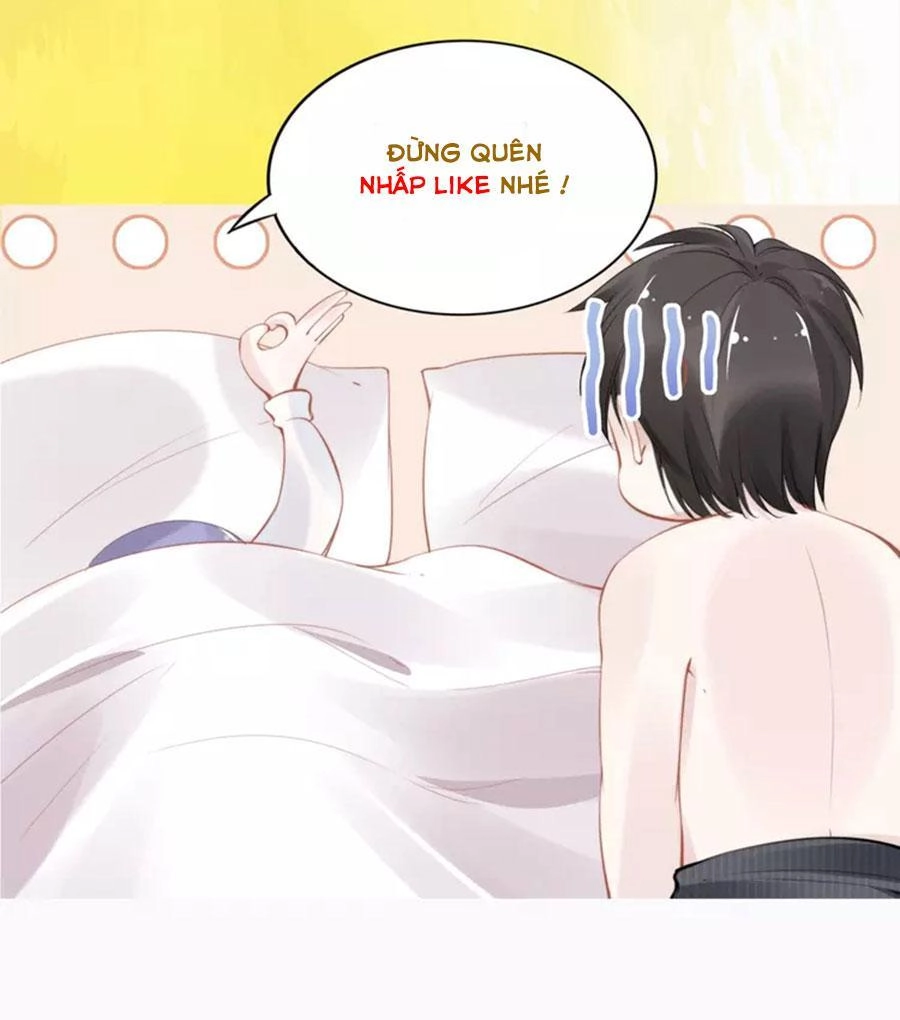 Quyền Thiểu, Nhĩ Lão Bà Yêu Bào Liễu Chapter 18 - 50