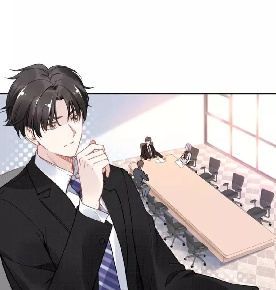 Quyền Thiểu, Nhĩ Lão Bà Yêu Bào Liễu Chapter 19 - 5