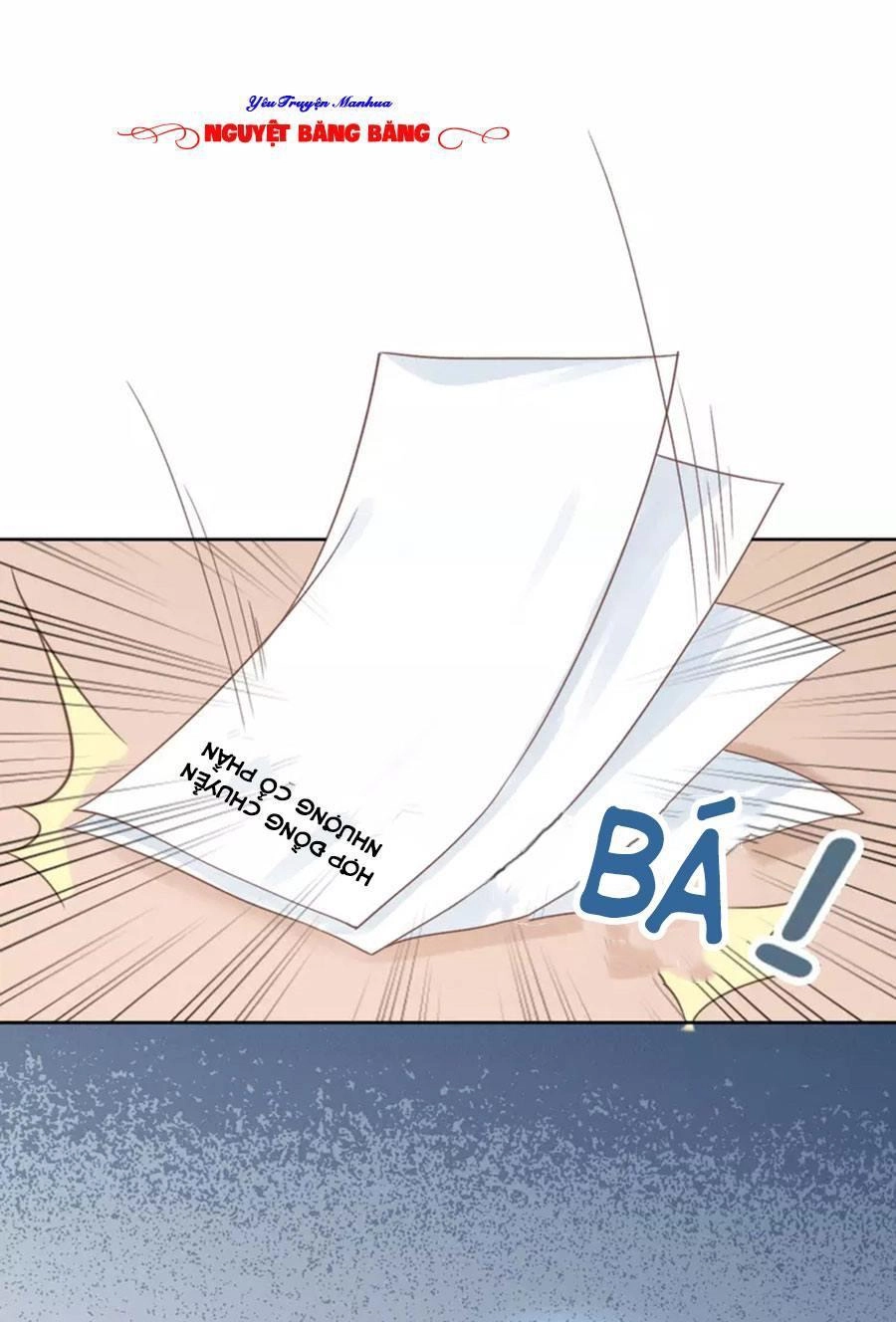 Quyền Thiểu, Nhĩ Lão Bà Yêu Bào Liễu Chapter 19 - 10