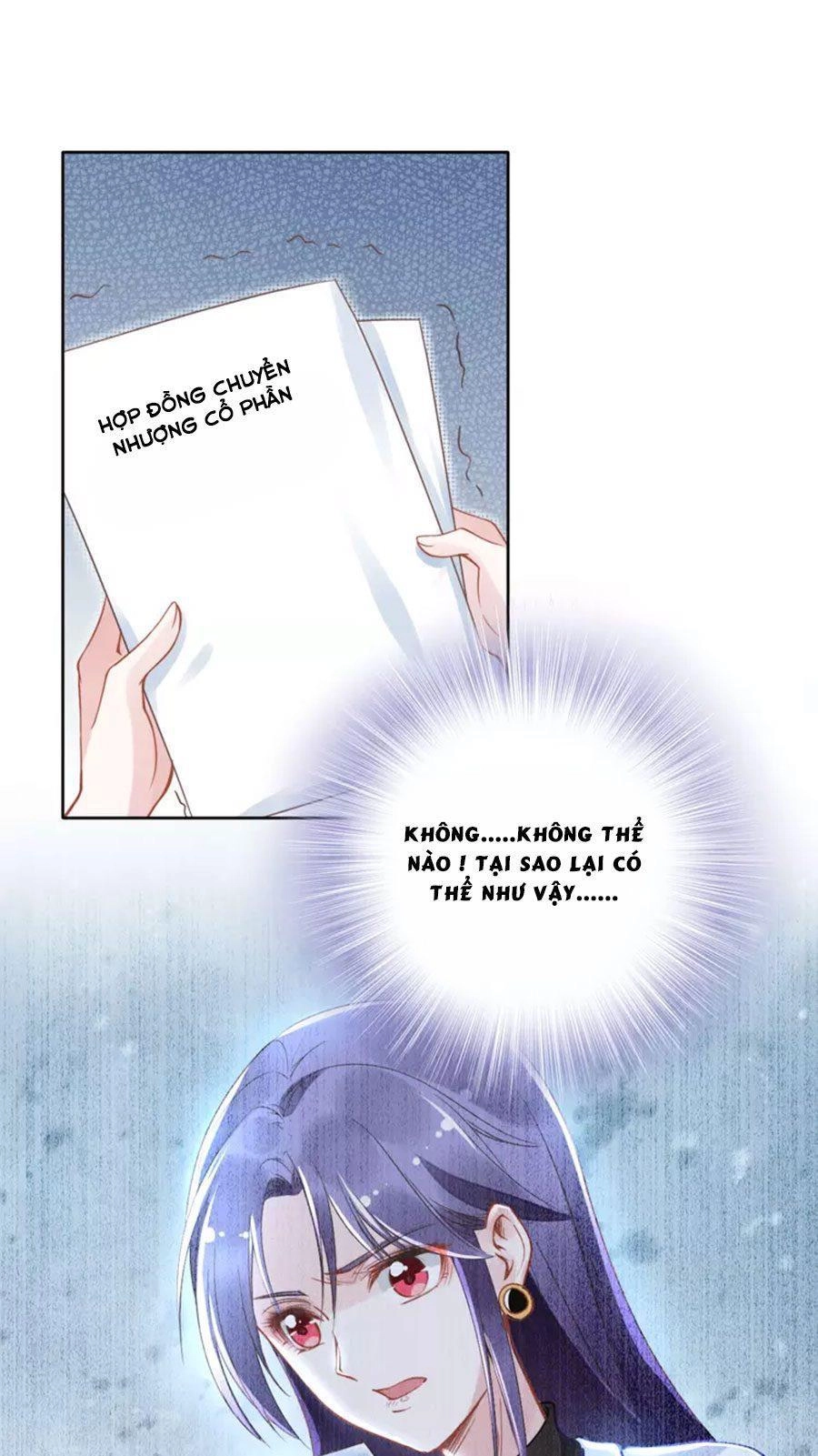 Quyền Thiểu, Nhĩ Lão Bà Yêu Bào Liễu Chapter 19 - 15