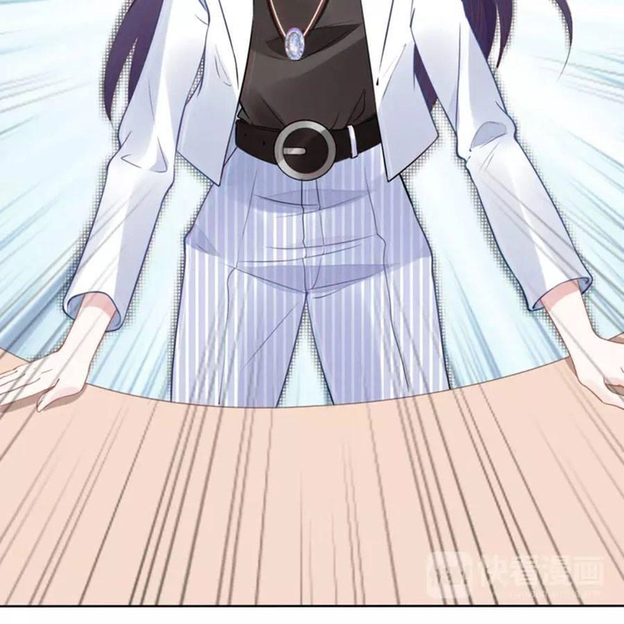 Quyền Thiểu, Nhĩ Lão Bà Yêu Bào Liễu Chapter 19 - 28