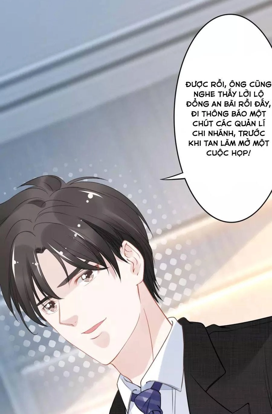 Quyền Thiểu, Nhĩ Lão Bà Yêu Bào Liễu Chapter 19 - 30