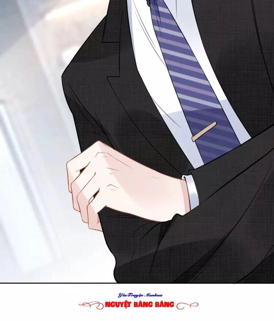 Quyền Thiểu, Nhĩ Lão Bà Yêu Bào Liễu Chapter 19 - 31