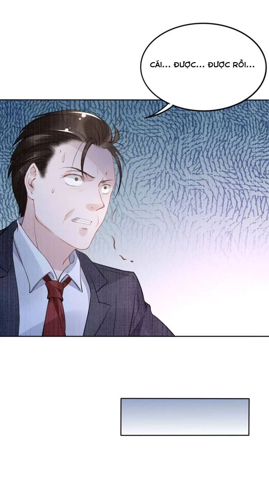 Quyền Thiểu, Nhĩ Lão Bà Yêu Bào Liễu Chapter 19 - 32