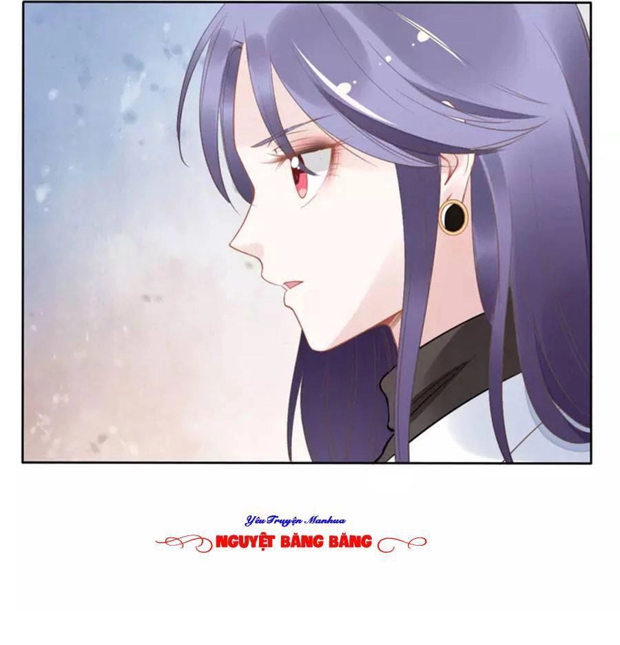 Quyền Thiểu, Nhĩ Lão Bà Yêu Bào Liễu Chapter 19 - 35