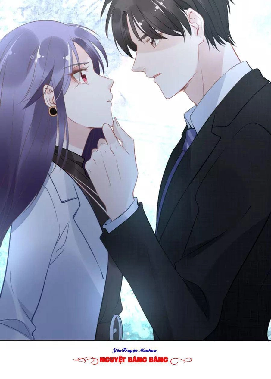 Quyền Thiểu, Nhĩ Lão Bà Yêu Bào Liễu Chapter 19 - 37