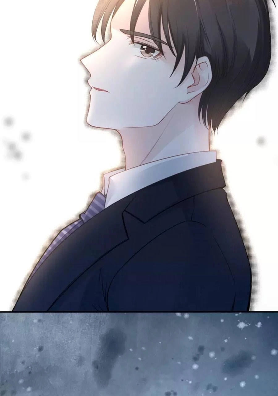 Quyền Thiểu, Nhĩ Lão Bà Yêu Bào Liễu Chapter 19 - 46