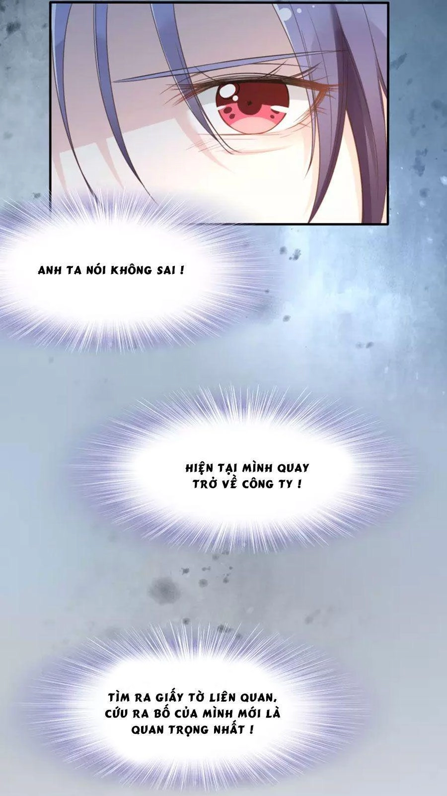 Quyền Thiểu, Nhĩ Lão Bà Yêu Bào Liễu Chapter 19 - 47