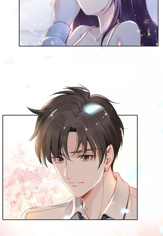 Quyền Thiểu, Nhĩ Lão Bà Yêu Bào Liễu Chapter 20 - 3