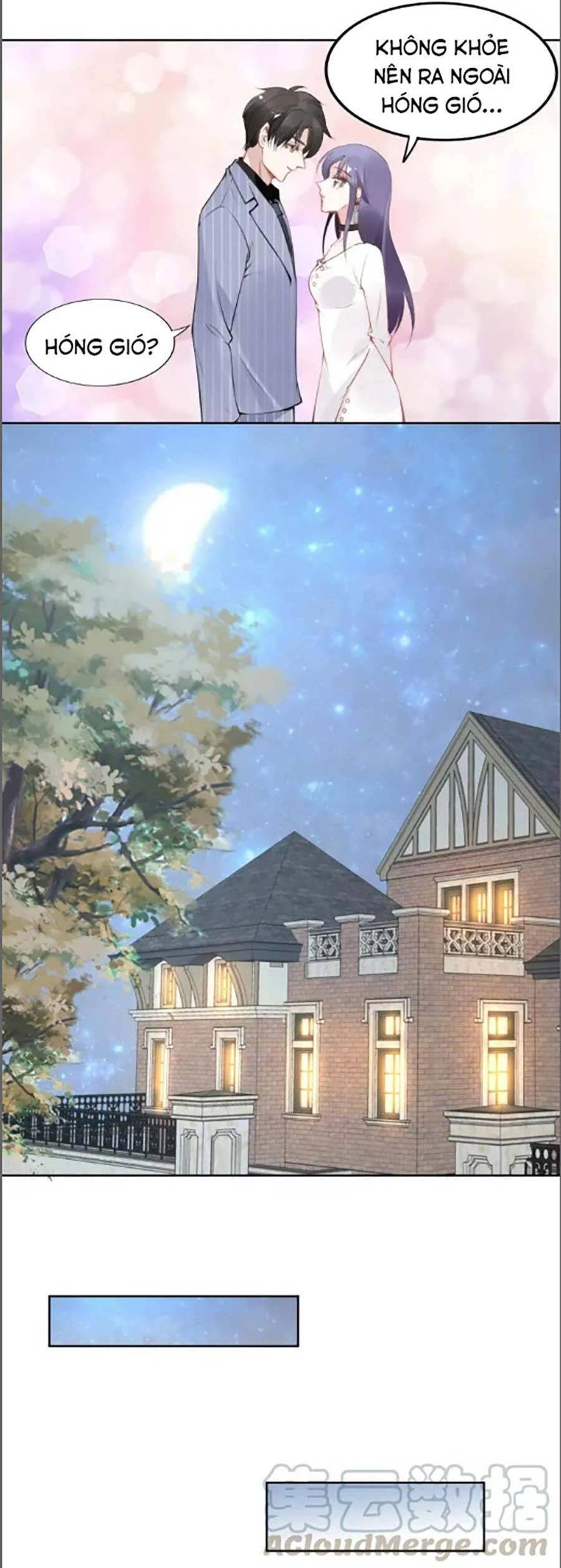 Quyền Thiểu, Nhĩ Lão Bà Yêu Bào Liễu Chapter 35 - 14