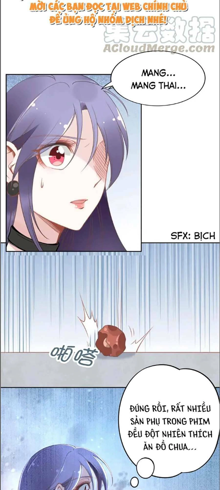 Quyền Thiểu, Nhĩ Lão Bà Yêu Bào Liễu Chapter 36 - 6
