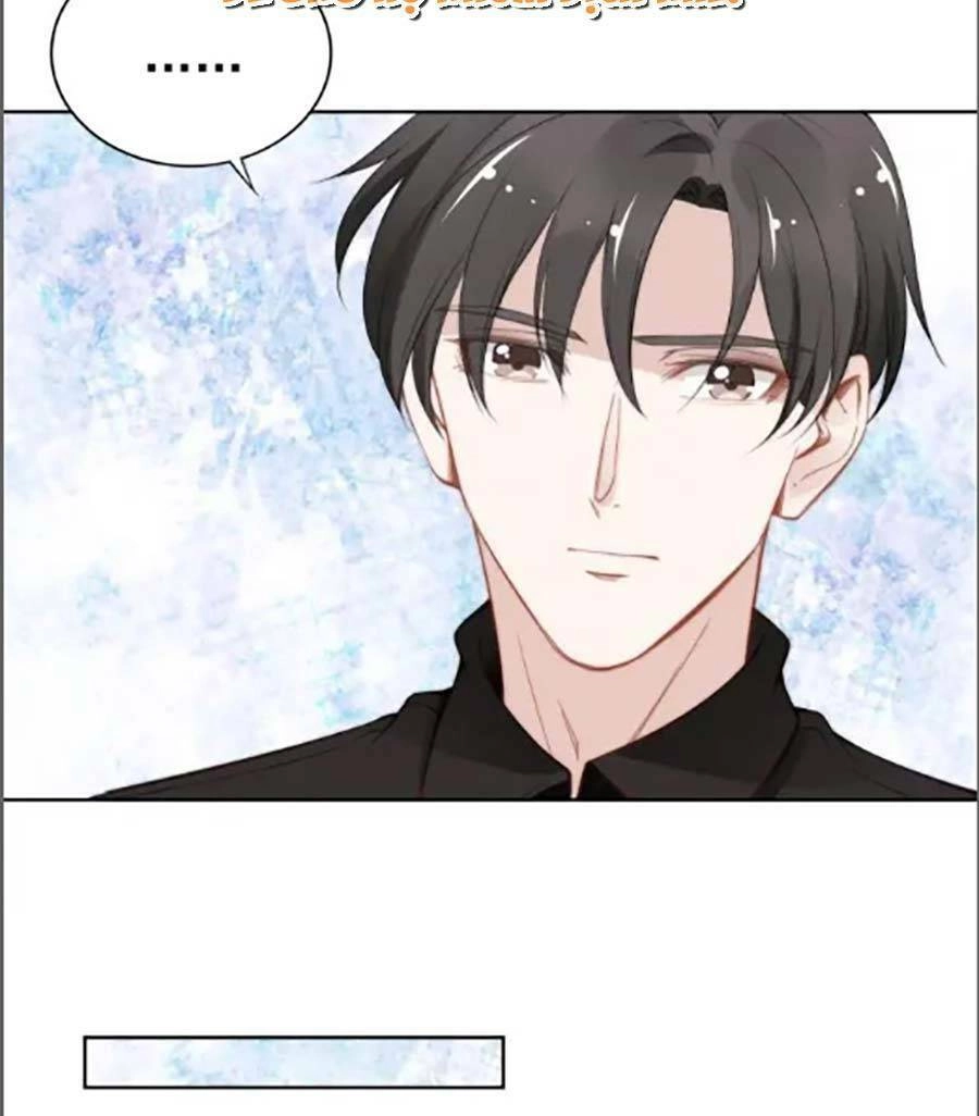 Quyền Thiểu, Nhĩ Lão Bà Yêu Bào Liễu Chapter 36 - 19