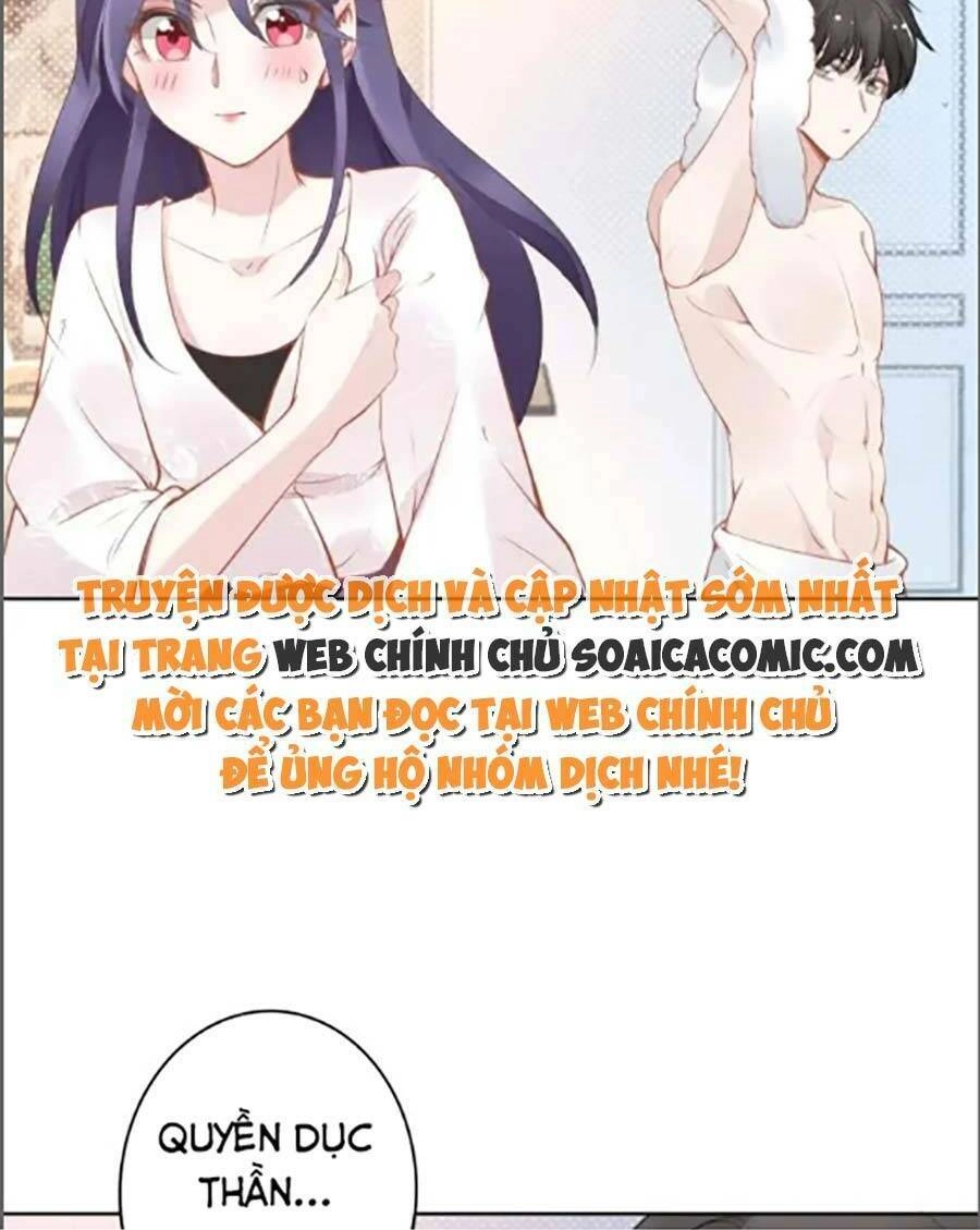 Quyền Thiểu, Nhĩ Lão Bà Yêu Bào Liễu Chapter 36 - 27