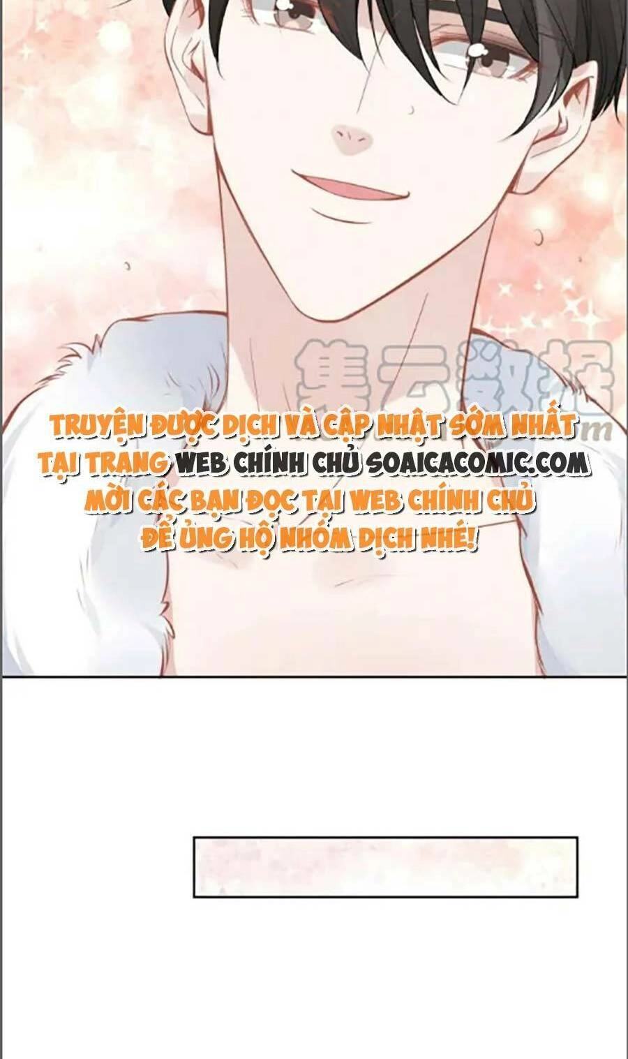 Quyền Thiểu, Nhĩ Lão Bà Yêu Bào Liễu Chapter 36 - 30