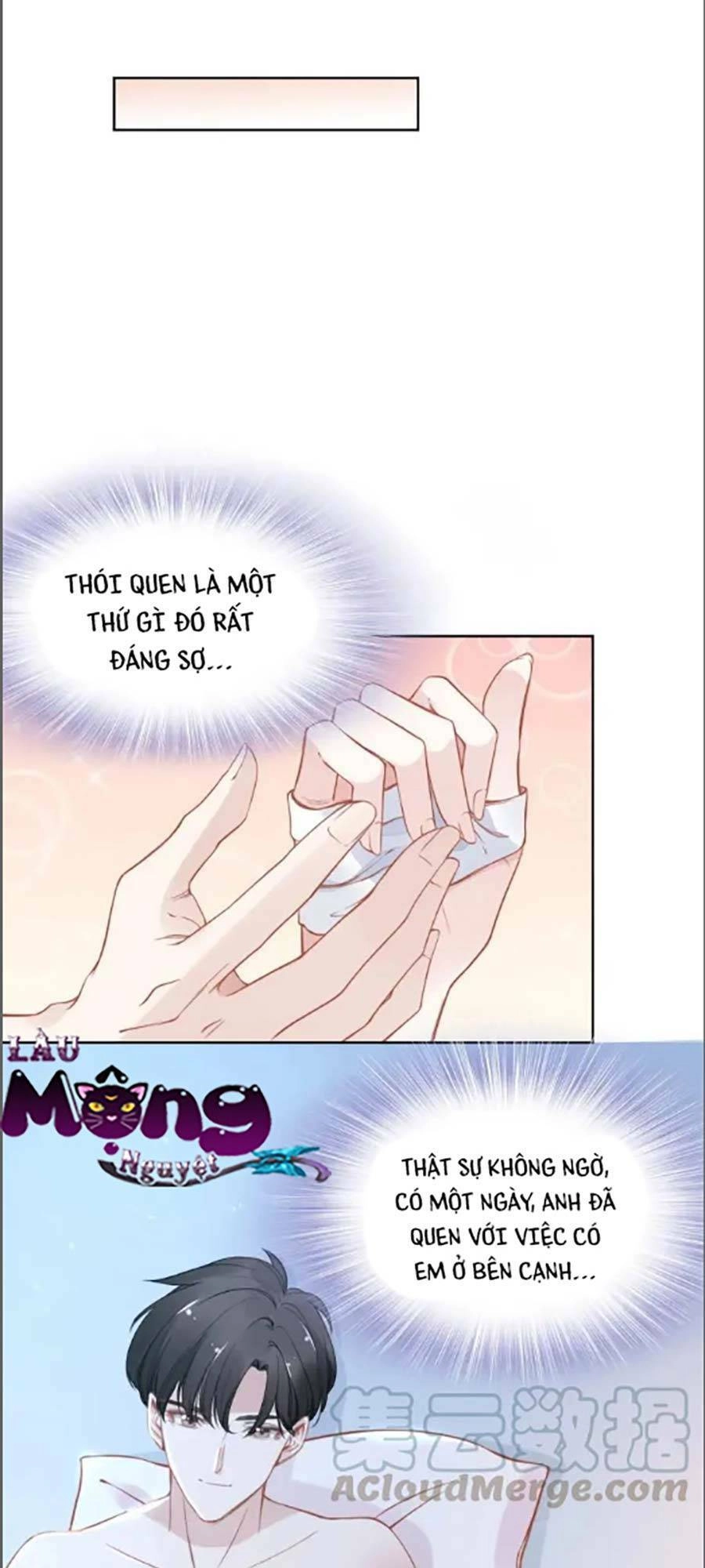 Quyền Thiểu, Nhĩ Lão Bà Yêu Bào Liễu Chapter 36 - 31