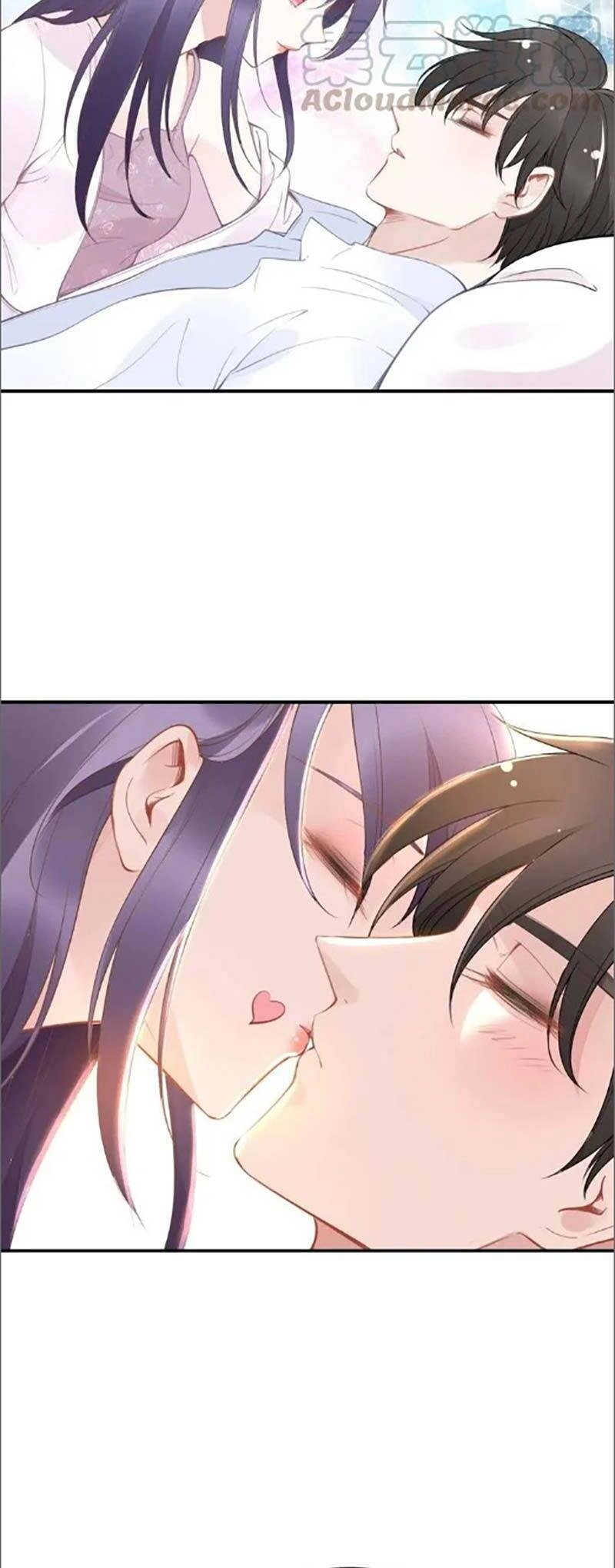 Quyền Thiểu, Nhĩ Lão Bà Yêu Bào Liễu Chapter 41 - 10